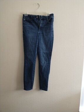 American Eagle Women's BFF Jeggings size M